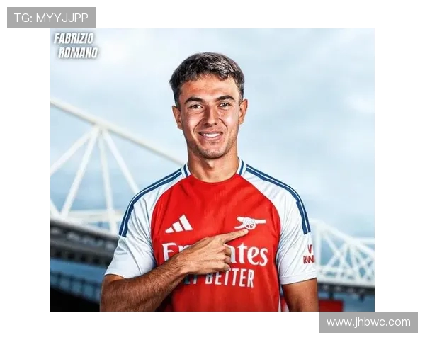 苏比门迪抵伦敦！阿森纳 6600 万欧签皇社铁腰，转会即将官宣