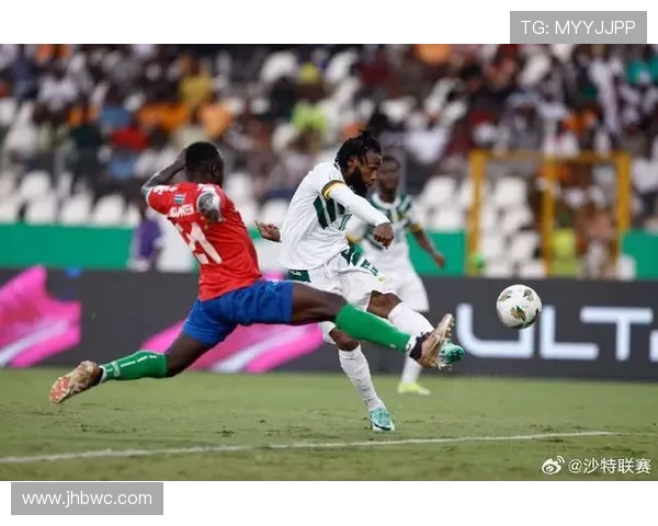 西汉姆 1100 万抢签冈比亚锋霸！曼联切尔西曾追逐，兰斯降级被迫放人