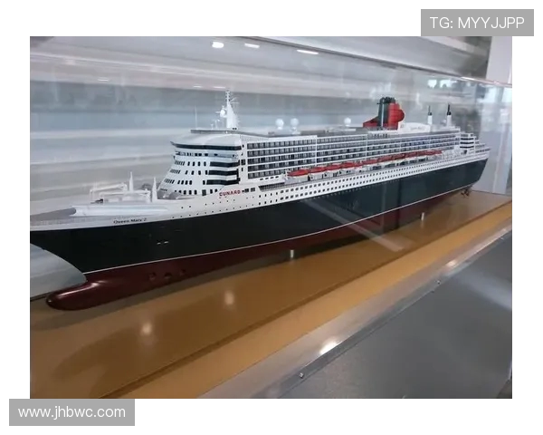 金杯赛非洲独苗：南非 2005 年的跨洋之旅(2)