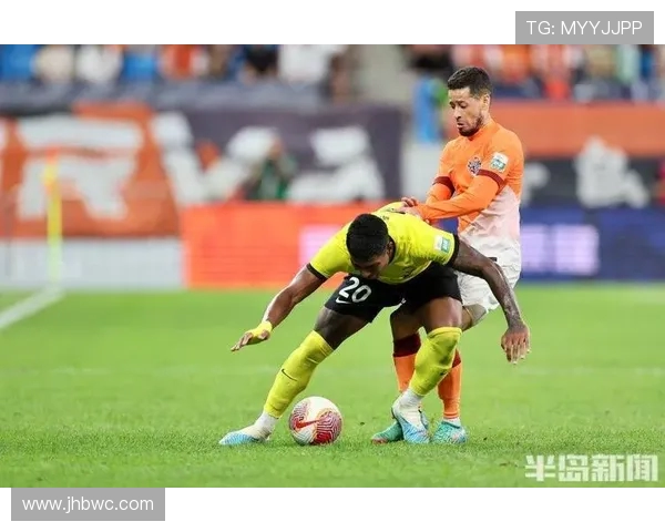 青岛德比爆冷！西海岸主场力克海牛取关键三分