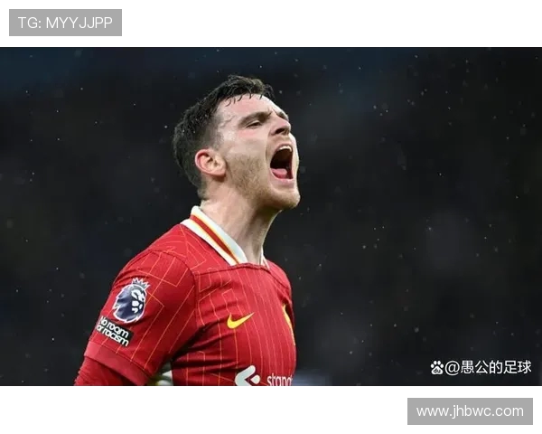 马竞锁定左路未来核心 罗伯逊仅作短期补充方案(3)