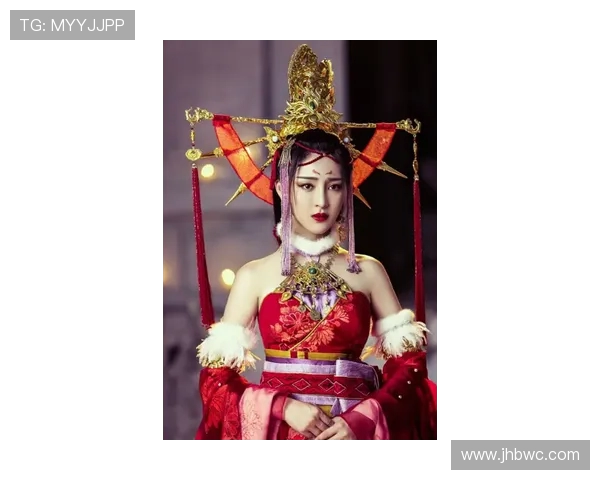 58 宀佺櫧宀╂澗瓒崇悆璧涙粦鍊掑紩鎷呭咖锛氬仴搴蜂寒绾㈢伅锛岃繍鍔ㄥ畨鍏ㄩ渶璀︽儠