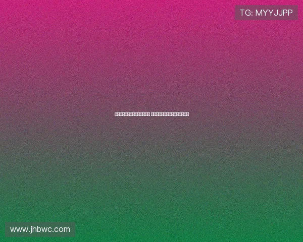 鑻ユ棩灏煎ゥ鍔╂敾瀹氳儨灞€ 寮楁媺闂ㄦ垐涓栦勘鏉紑闂ㄧ孩