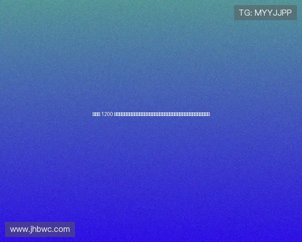 宸磋惃 1200 涓囨骞磋柂閿佸畾灏肩锛佽储鍔℃垬涓€瑙﹀嵆鍙戯紝姣曞反涓ラ槻鐞冨憳娴佸け 宸磋惃 1200 涓囨骞磋柂閿佸畾灏肩锛佽储鍔℃垬涓€瑙﹀嵆鍙戯紝姣曞反涓ラ槻鐞冨憳娴佸け