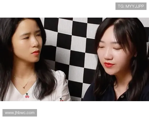 甯曢浄寰锋柉鐩涜禐椹柉鍧︽墭璇猴細17 宀佸ぉ鎵嶄腑鍦虹殑鍏ㄨ兘琛ㄧ幇浠や汉鎯婂徆