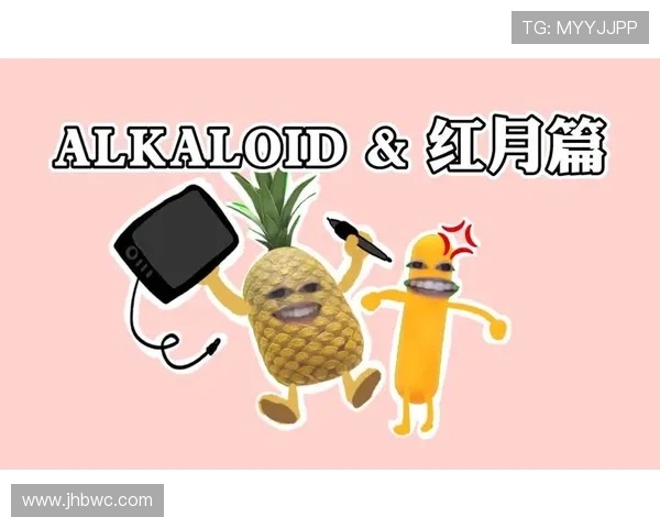 鐖嗙瑧锛佹浖鍩庢柊鎻磋阿灏斿熀鐚敱娉曡璇村敱锛屽搱鍏板痉棰嗚浼楀皢鍥磋鏇磋。瀹ゅ彉娆箰娴锋磱 鐖嗙瑧锛佹浖鍩庢柊鎻磋阿灏斿熀鐚敱娉曡璇村敱锛屽搱鍏板痉棰嗚浼楀皢鍥磋鏇磋。瀹ゅ彉娆箰娴锋磱