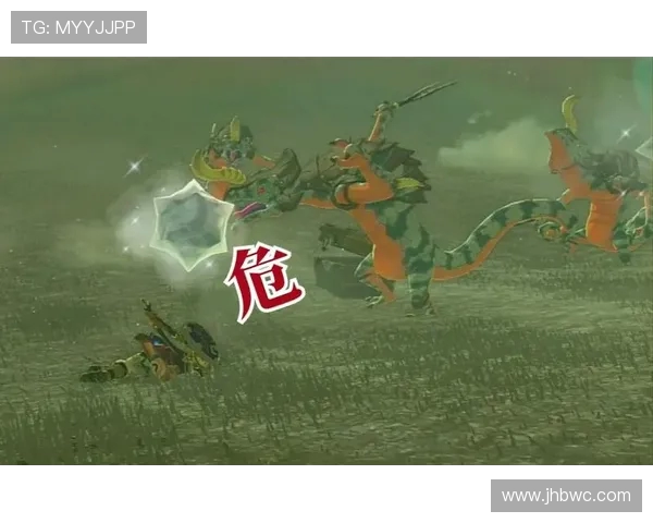 娲窞澶фˉ瑙佽瘉涓囦汉鍙屽悜濂旇荡 鍗楁槍澶滆窇鐐圭噧鍏ㄥ煄鐑亱