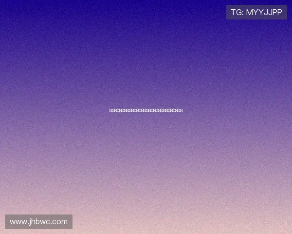 瀛欐潹蹇嗙殗椹笘淇辨澂锛氱櫧琛e啗鍥㈢偣鐕冪骞磋冻鐞冩ⅵ 瀛欐潹蹇嗙殗椹笘淇辨澂锛氱櫧琛e啗鍥㈢偣鐕冪骞磋冻鐞冩ⅵ